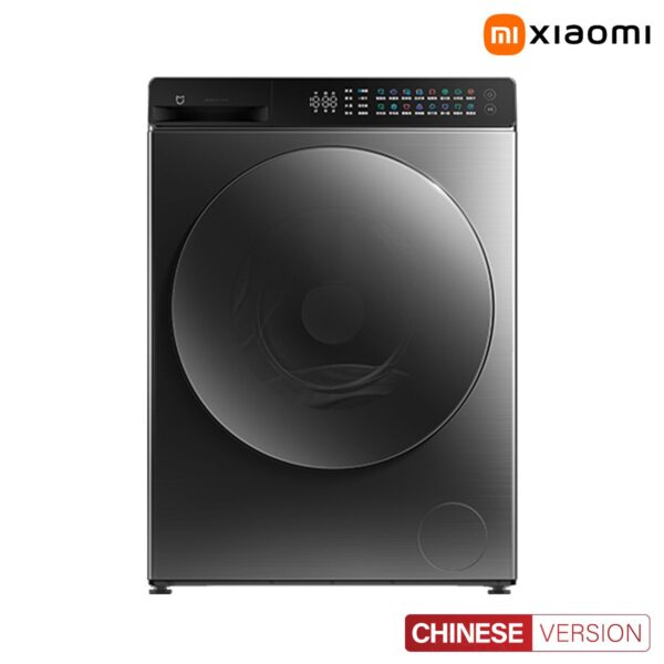 Máy giặt Xiaomi MJ105. giặt 10kg sấy 7kg