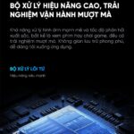Tivi Xiaomi Redmi A32 2025 –  Bản Nội Địa