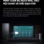 Tivi Xiaomi Redmi A32 2025 –  Bản Nội Địa