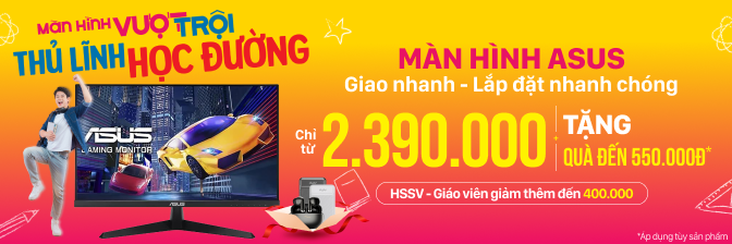 Tivi Xiaomi A Pro HD 32 inch – QLED 2026 – Bản Quốc Tế