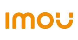 IMOU