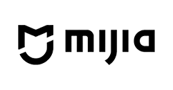 Xiaomi Mijia