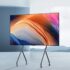 Chân đế tivi Max 98-100 inch