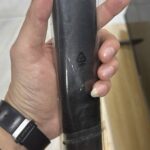 Điều Khiển Tivi Xiaomi – Hàng Chính Hãng-bản quốc tế tương thích các dòng A , A pro 32-65inch