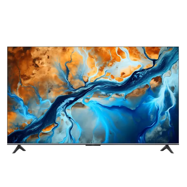 Xiaomi Smart Display S Mini LED 75″ – 2025