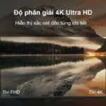 Xiaomi TV A43 PRO QLED -2026 (New Model)