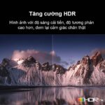 Xiaomi TV A55 PRO QLED -2026 (New Model)