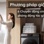 Máy giặt Xiaomi MJ202. giặt 12kg sấy 9kg