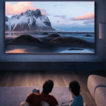 Xiaomi Smart Display Max 100″ – 2025