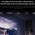 Xiaomi Smart Display Max 100″ – 2025
