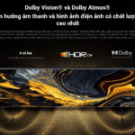Xiaomi Smart Display Max 100″ – 2025