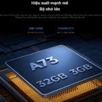 Xiaomi Smart Display Max 100″ – 2025