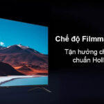 Xiaomi TV A43 PRO QLED -2026 (New Model)