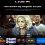 Xiaomi Smart Display Max 100″ – 2025
