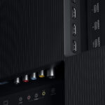 Chân đế tivi Max 98-100 inch