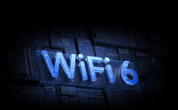 Tivi Xiaomi Smart Display Max 85 inch 2025 4K QLED – Bản Quốc Tế