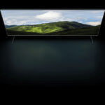 Xiaomi Smart Display Max 85″ – 2025