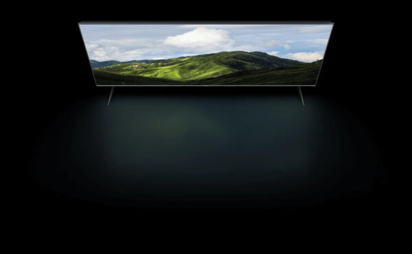 Tivi Xiaomi Smart Display Max 85 inch 2025 4K QLED – Bản Quốc Tế