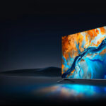 Xiaomi Smart Display Max 85″ – 2025