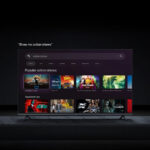 Xiaomi Smart Display Max 85″ – 2025