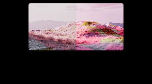 Tivi Xiaomi Smart Display Max 85 inch 2025 4K QLED – Bản Quốc Tế