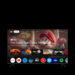 Xiaomi Smart Display Max 85″ – 2025