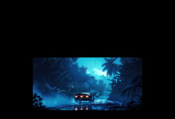 Tivi Xiaomi Smart Display Max 85 inch 2025 4K QLED – Bản Quốc Tế