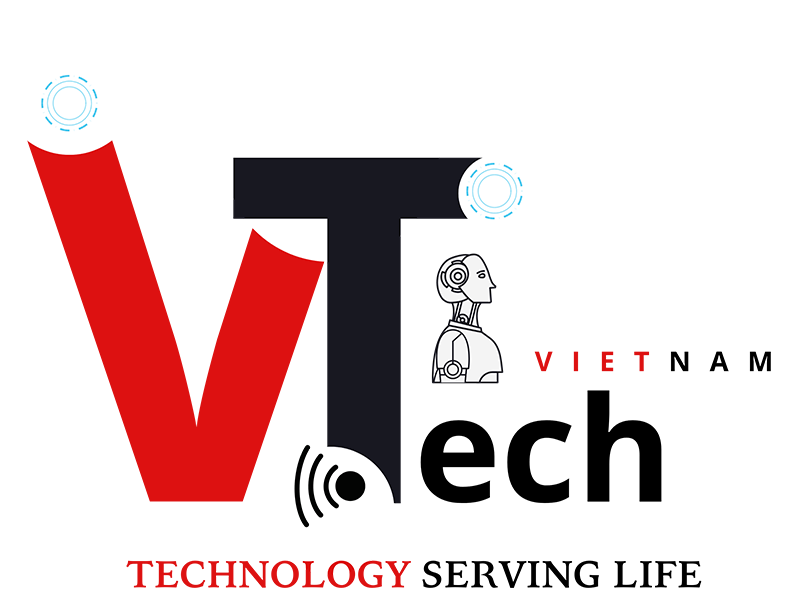 Trang chủ