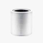Lõi Lọc Diệt Khuẩn Tiêu Chuẩn Cho Levoit Core 400S RF