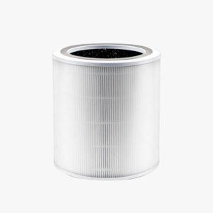 Lõi Lọc Diệt Khuẩn Tiêu Chuẩn Cho Levoit Core 400S RF