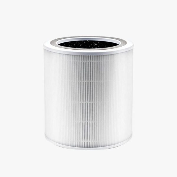 Lõi Lọc Diệt Khuẩn Tiêu Chuẩn Cho Levoit Core 400S RF