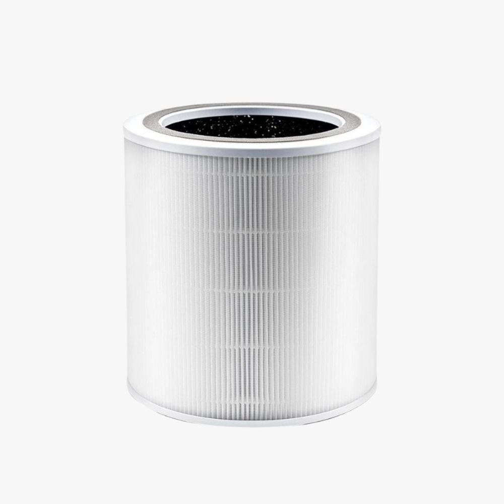 Lõi Lọc Diệt Khuẩn Tiêu Chuẩn Cho Levoit Core 400S RF