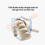 Máy giặt Xiaomi MJ302 Pro. giặt 12kg sấy 9kg