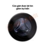 Máy giặt Xiaomi MJ302 Pro. giặt 12kg sấy 9kg