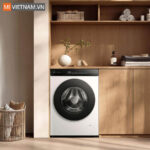 Máy giặt Xiaomi Mijia MJ106 – Giặt 10kg, 25 chế độ giặt