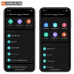 Máy rửa bát, rửa chén Xiaomi 13 bộ Mijia S2 – Hàng chính hãng