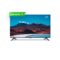 Xiaomi TV A65 4K -2026 (New Model)
