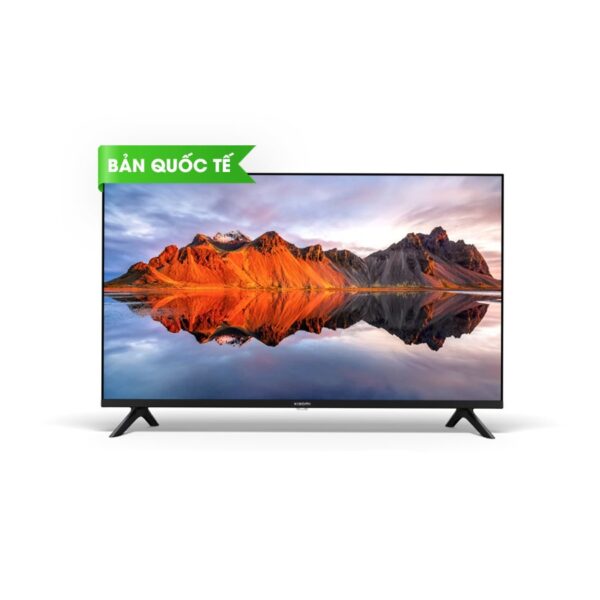Xiaomi TV A32 FHD -2026