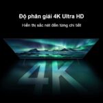 Xiaomi TV A55 PRO QLED -2026 (New Model)