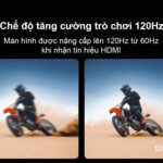 Xiaomi TV A55 PRO QLED -2026 (New Model)