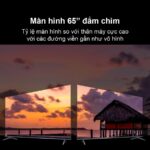 Xiaomi TV A65 PRO QLED -2026 (New Model)