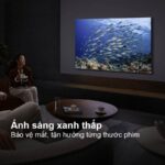 Xiaomi TV A75 PRO QLED -2026 (New Model)