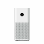 Máy lọc không khí Xiaomi Smart Air Purifier 4 EU