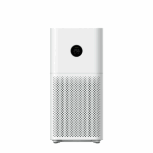 Máy lọc không khí Xiaomi Smart Air Purifier 4 EU