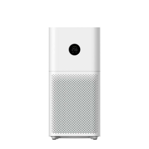 Máy lọc không khí Xiaomi Smart Air Purifier 4 EU
