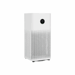 Máy lọc không khí Xiaomi Smart Air Purifier 4 EU