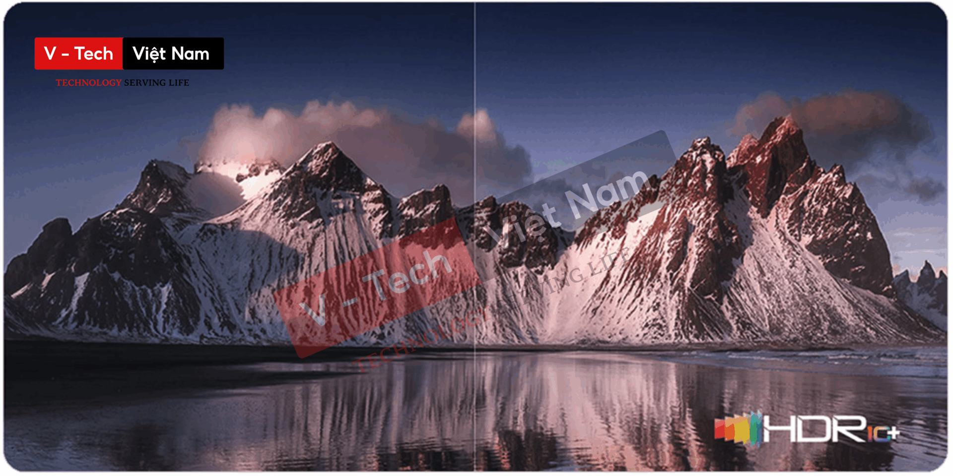 qled322222 scaled - V - Tech Việt Nam - Vua Công Nghệ