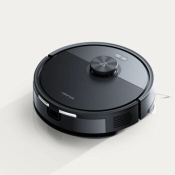 Robot hút bụi Roborock Q7TF