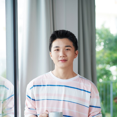 Trang chủ