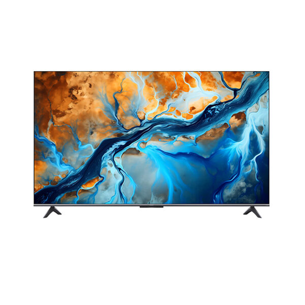 Xiaomi Smart Display S Mini LED 55″ – 2025